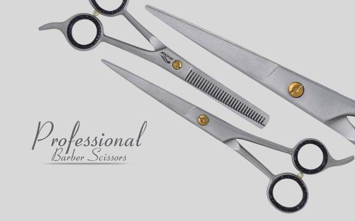 Dewson Scissors Australia